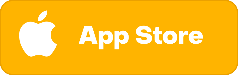 Скачать в App Store