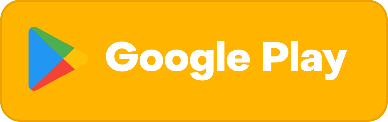 Доступно в Google Play
